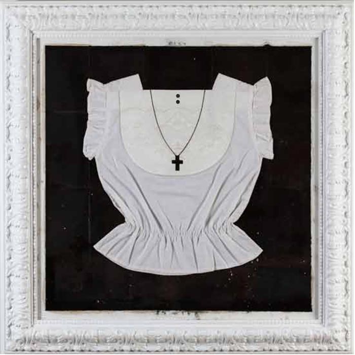 product_20